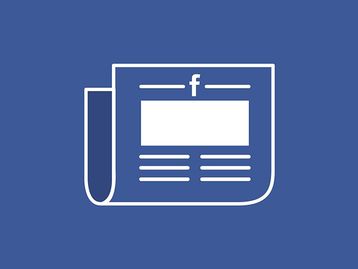 Facebook testa redução de conteúdo político no Feed de Notícias