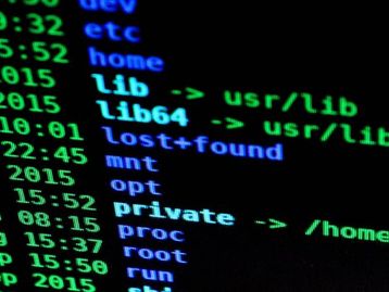 Pesquisador hackeia Apple, Tesla, PayPal e mais com ataque inteligente