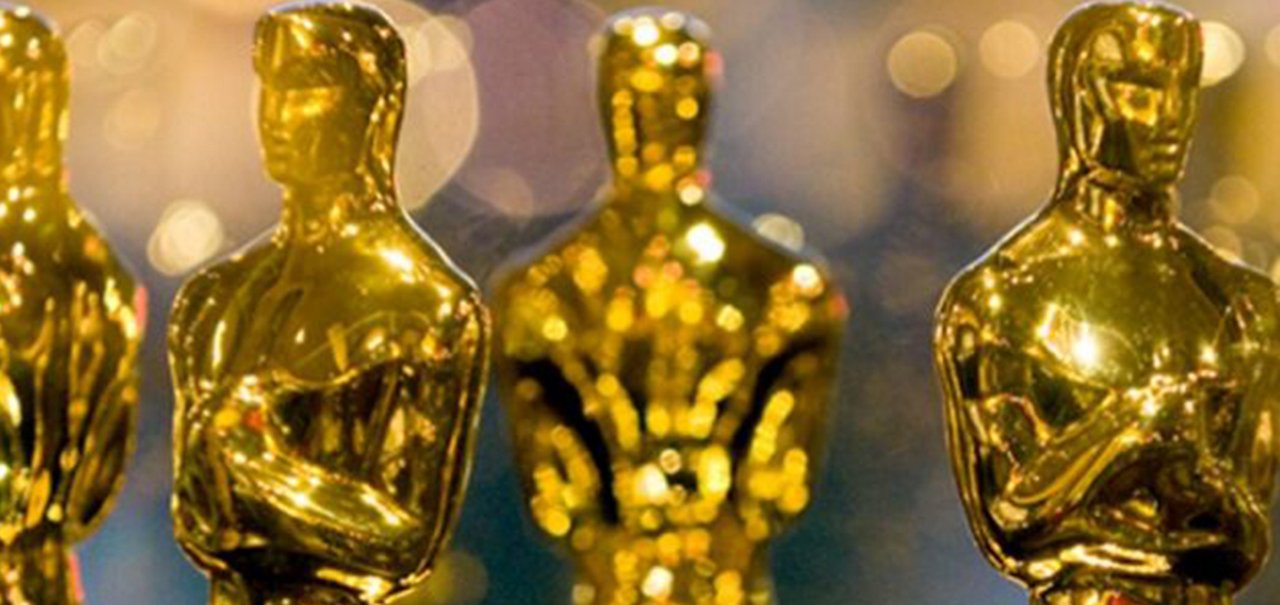 Oscar 2021: premiação será realizada em vários locais de forma presencial