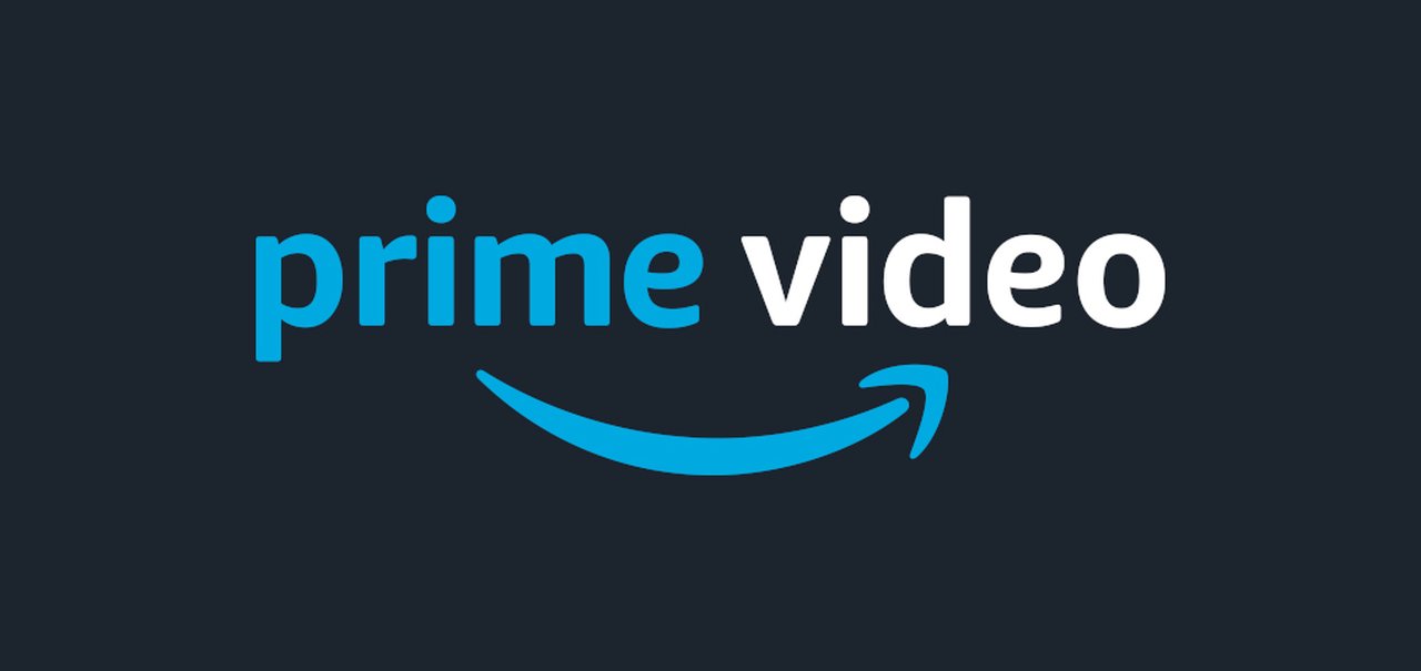 6 séries da Amazon Prime Video baseadas em livros