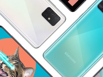 Galaxy A52 tem preço e detalhes vazados; versão 4G é confirmada
