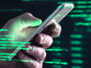 Novo megavazamento expõe dados de 100 milhões de contas de celular