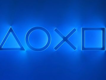 Caso de banimentos de PS5 segue ganhando na Justiça contra Sony