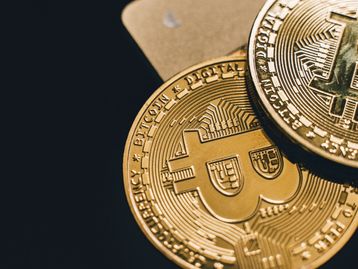 Bitcoin consome mais energia elétrica do que a Argentina