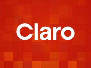 Claro registra receita de R$ 39,5 bilhões somente em 2020