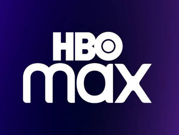 HBO Max chega em junho no Brasil; confira as atrações confirmadas