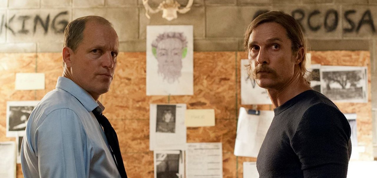 True Detective: HBO está em busca de novos roteiristas para 4ª temporada