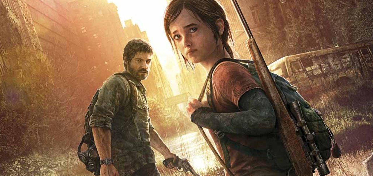 The Last of Us: fãs colocam Pedro Pascal em cenas do game