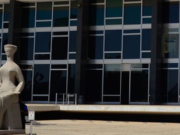 STF nega reconhecer o 'direito ao esquecimento' no Brasil
