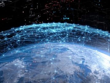 Internet Starlink chegará em Curitiba neste ano; saiba como reservar