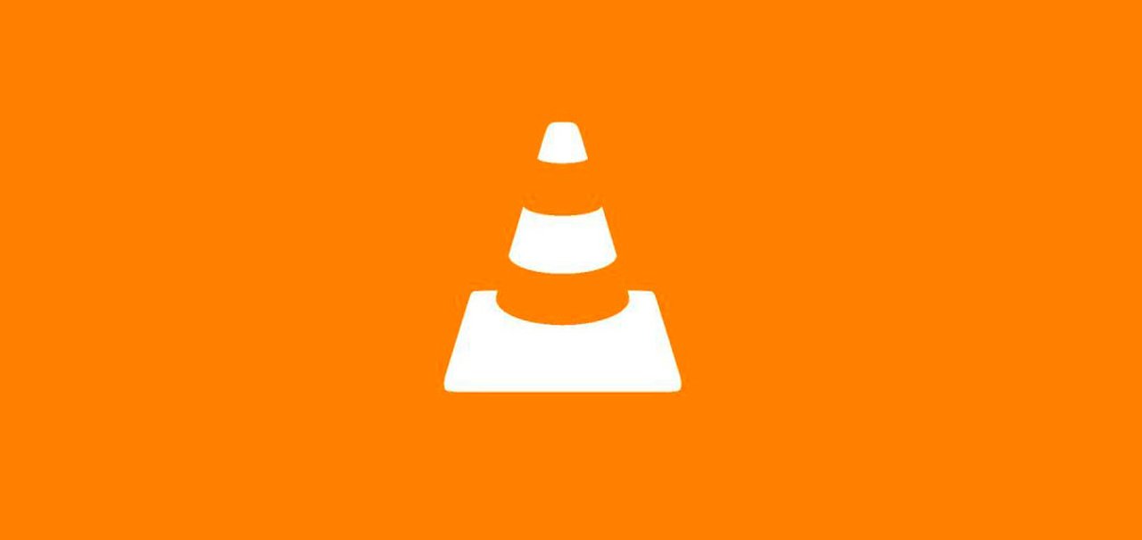 VLC completa 20 anos e receberá grandes novidades em 2021