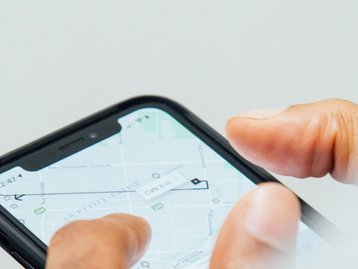 Uber dá bônus de R$ 30 a quem se vacinar contra a covid-19