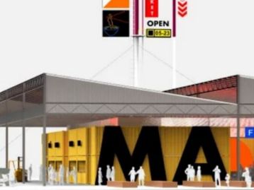IKEA ajudará uma cidade da Suécia a se tornar mais sustentável