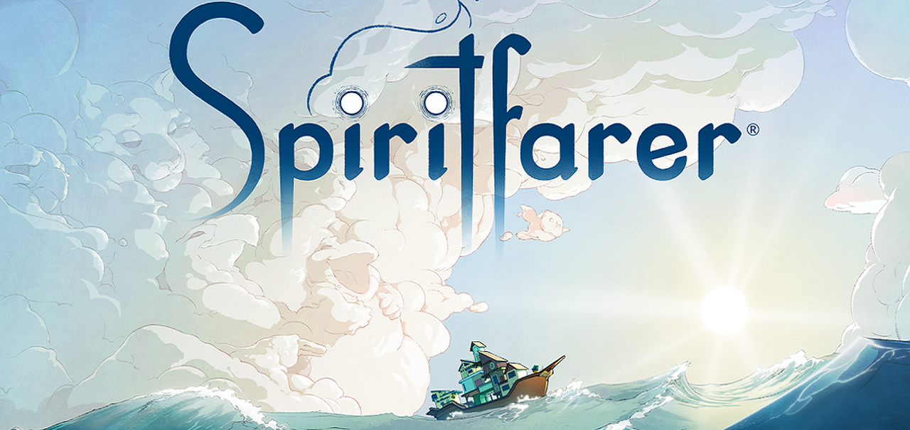 Spiritfarer: desenvolvedor anuncia três pacotes de DLC gratuitas