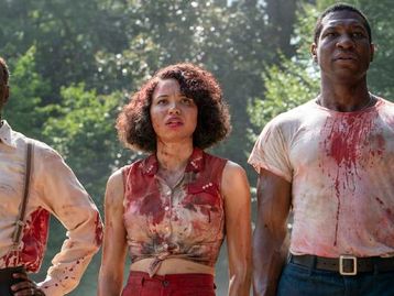 Lovecraft Country: 2ª temporada ainda é considerada na HBO