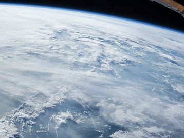Conheça as diferentes funções de satélites na órbita da Terra