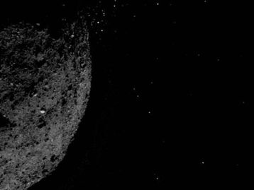 Objeto mais distante do Sistema Solar é detectado por cientistas
