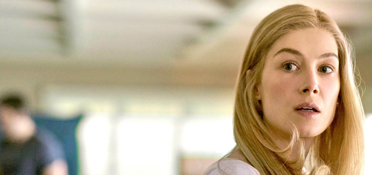 Dica de leitura: 7 livros com finais surpreendentes