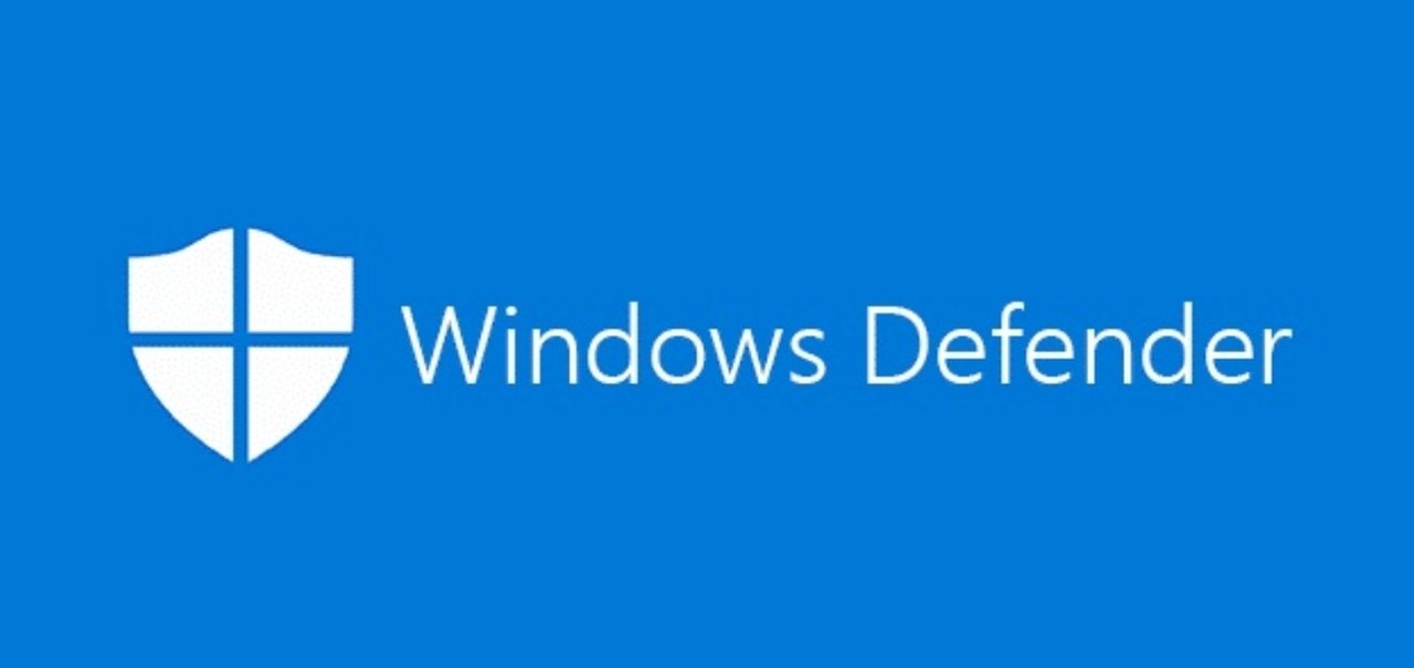 Microsoft corrige falha em Windows Defender que surgiu há 12 anos