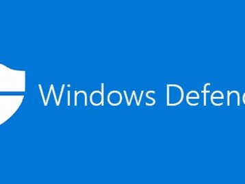 Microsoft corrige falha em Windows Defender que surgiu há 12 anos