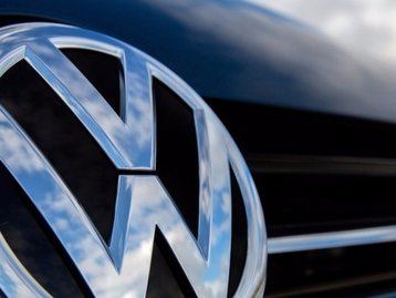 CEO da Volkswagen afirma não ter se intimidado pelo Apple Car