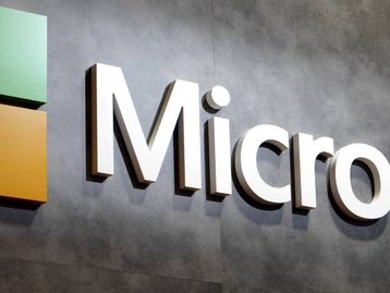 'Hack da SolarWinds' é o maior já visto, diz Microsoft