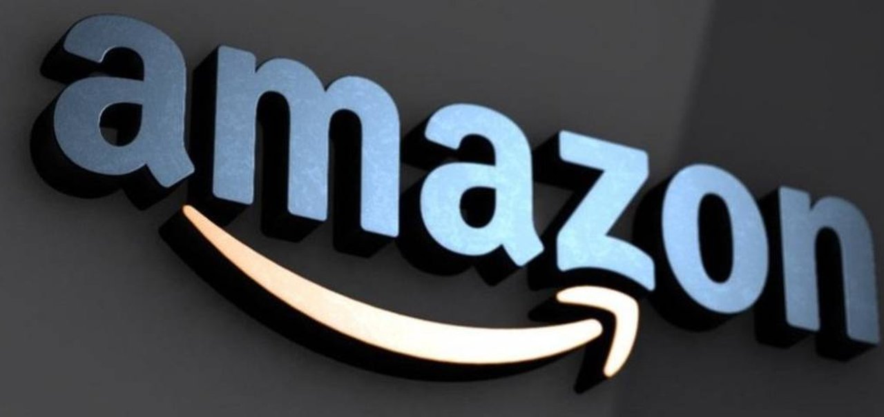 Amazon contrata desenvolvedores para lançamento de moeda digital