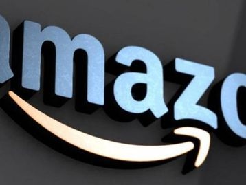 Amazon contrata desenvolvedores para lançamento de moeda digital