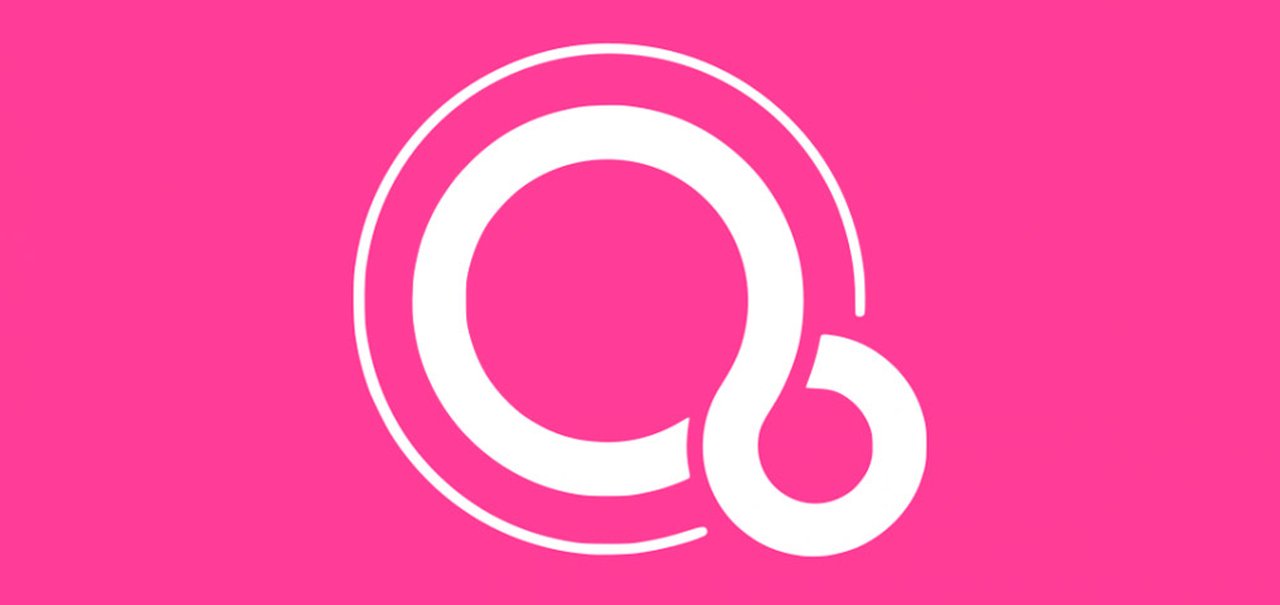 Novo SO da Google, Fuchsia poderá rodar apps de Android e Linux