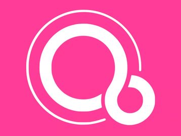Novo SO da Google, Fuchsia poderá rodar apps de Android e Linux