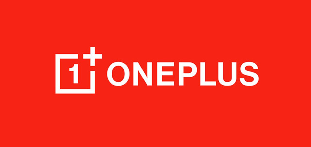 OnePlus: suposto design de smartwatch vaza em nova patente alemã