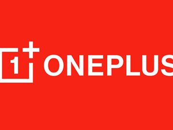 OnePlus: suposto design de smartwatch vaza em nova patente alemã