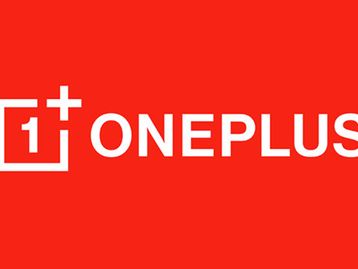 OnePlus: suposto design de smartwatch vaza em nova patente alemã
