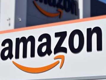 Amazon é processada em Nova York por 'desprezar' pandemia