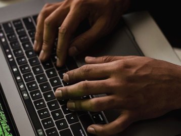 Procon-SP notifica operadoras e PSafe sobre vazamentos de dados