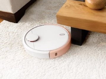 Xiaomi em casa: produtos para modernizar seu dia a dia