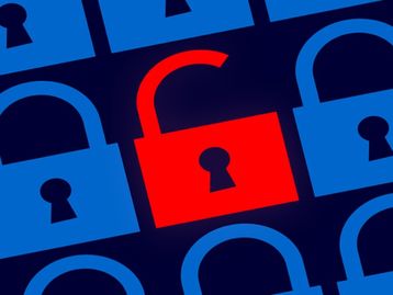 PSafe e CyberLabs fazem fusão e vão focar em segurança para empresas