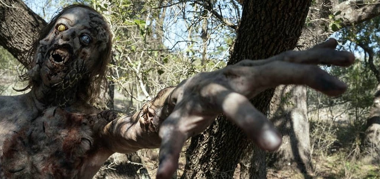 Fear The Walking Dead: trailer mostra novas alianças e introduz personagem