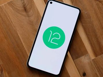 Google libera Android 12 para desenvolvedores; veja as novidades