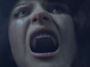 Bloober Team trabalha em IP de terror com publisher 'muito famosa'