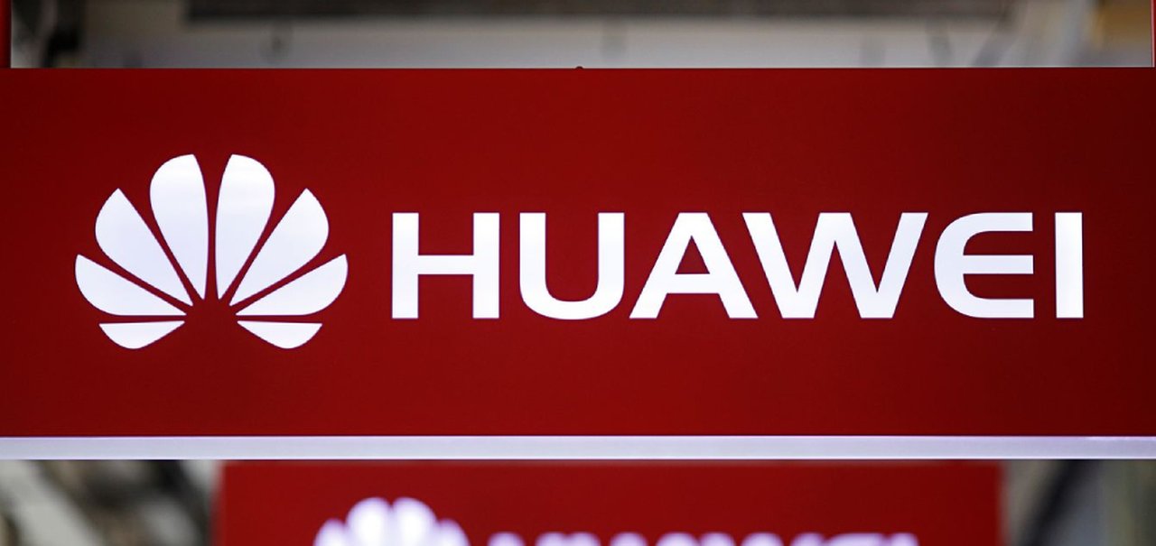 Huawei investe na criação de porcos após perdas em celulares