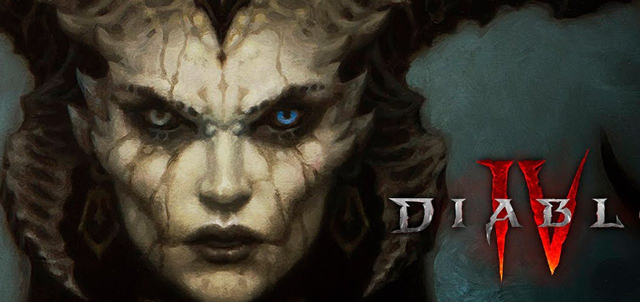 Diablo 2 Remaster existe e pode chegar ainda em 2021 [rumor]