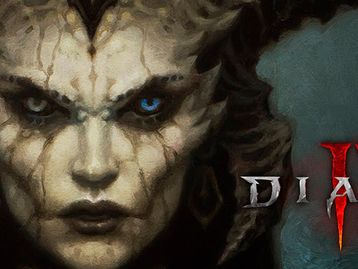 Diablo 2 Remaster existe e pode chegar ainda em 2021 [rumor]