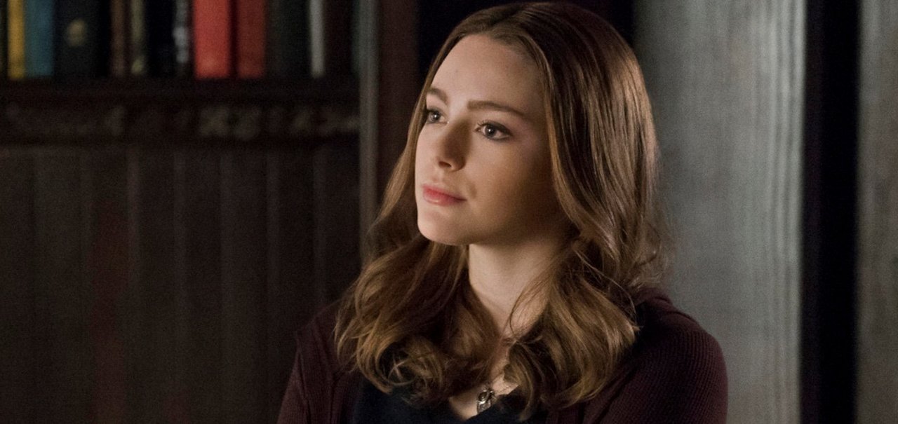 Legacies 3x5: Hope lida com a morte de Landon (Recap)