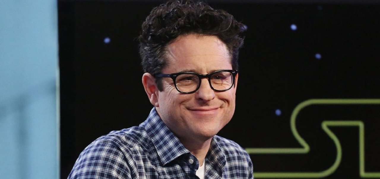 Subject to Change: série de J.J. Abrams é encomendada pelo HBO Max