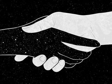 Pesquisadores conseguem conversar com quem está sonhando