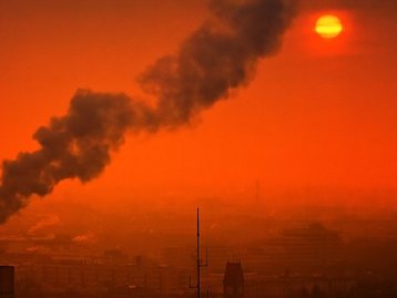 Estados Unidos retornam oficialmente ao Acordo de Paris: medidas