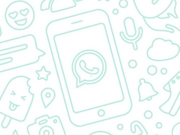 WhatsApp explica o que acontece se você não aceitar novos termos
