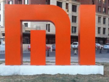 Xiaomi diz que ainda não está pronta para lançar carro elétrico