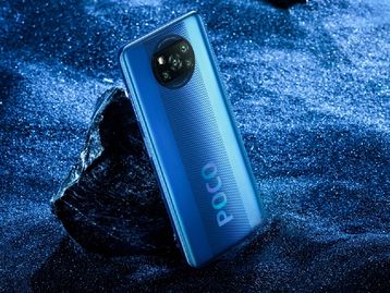 Xiaomi Pocophone M3 ou Poco X3: qual comprar?